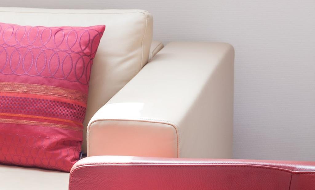 Ema House Serviced Apartments Seefeld チューリッヒ 部屋 写真